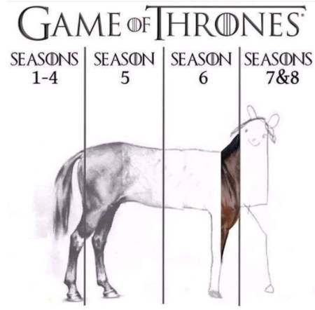 game-of-thrones